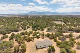 2664 Comanche Dr, Walsenburg, CO 81089 - Photo 43