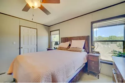 2664 Comanche Dr, Walsenburg, CO 81089 - Photo 19