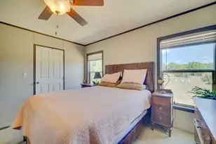 2664 Comanche Dr, Walsenburg, CO 81089 - Photo 19