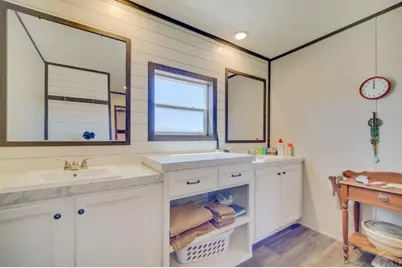 2664 Comanche Dr, Walsenburg, CO 81089 - Photo 23