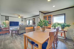 2664 Comanche Dr, Walsenburg, CO 81089 - Photo 17