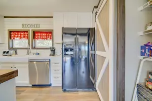 2664 Comanche Dr, Walsenburg, CO 81089 - Photo 9
