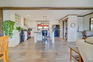 2664 Comanche Dr, Walsenburg, CO 81089 - Photo 3