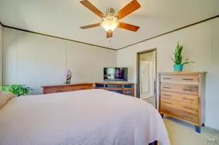 2664 Comanche Dr, Walsenburg, CO 81089 - Photo 21