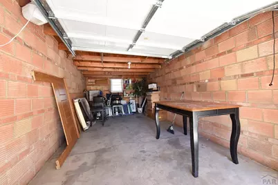 2117 Wyoming Ave, Pueblo, CO 81004 - Photo 21