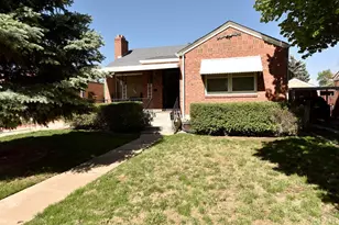 2117 Wyoming Ave, Pueblo, CO 81004 - Photo 1