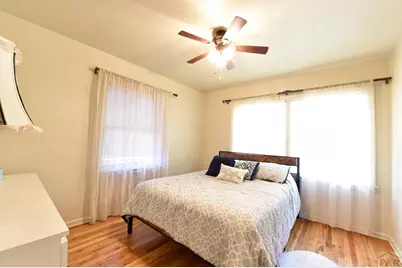 2117 Wyoming Ave, Pueblo, CO 81004 - Photo 11