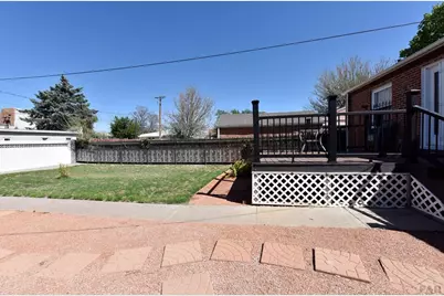 2117 Wyoming Ave, Pueblo, CO 81004 - Photo 21