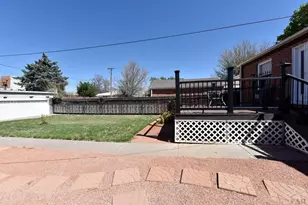 2117 Wyoming Ave, Pueblo, CO 81004 - Photo 21