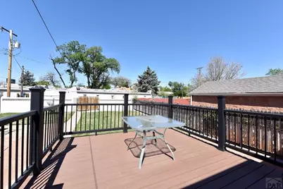 2117 Wyoming Ave, Pueblo, CO 81004 - Photo 25