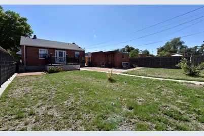 2117 Wyoming Ave, Pueblo, CO 81004 - Photo 23