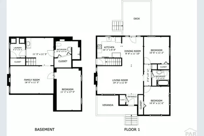 2117 Wyoming Ave, Pueblo, CO 81004 - Photo 25