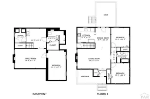 2117 Wyoming Ave, Pueblo, CO 81004 - Photo 25
