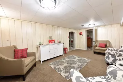 2117 Wyoming Ave, Pueblo, CO 81004 - Photo 15
