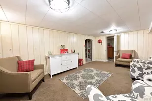 2117 Wyoming Ave, Pueblo, CO 81004 - Photo 15
