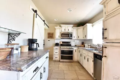2117 Wyoming Ave, Pueblo, CO 81004 - Photo 9