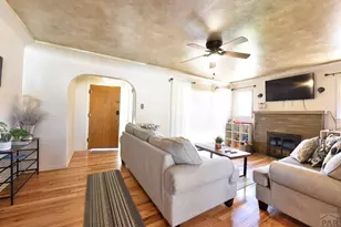 2117 Wyoming Ave, Pueblo, CO 81004 - Photo 5