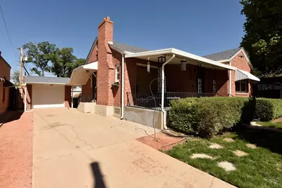 2117 Wyoming Ave, Pueblo, CO 81004 - Photo 3