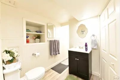 2117 Wyoming Ave, Pueblo, CO 81004 - Photo 19