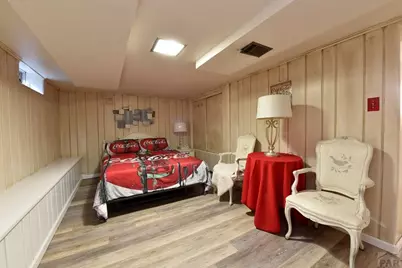 2117 Wyoming Ave, Pueblo, CO 81004 - Photo 17