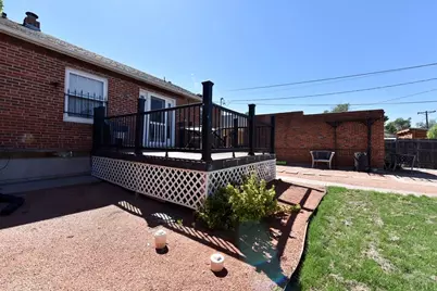 2117 Wyoming Ave, Pueblo, CO 81004 - Photo 23