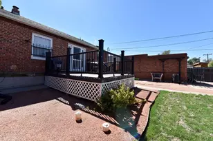 2117 Wyoming Ave, Pueblo, CO 81004 - Photo 23