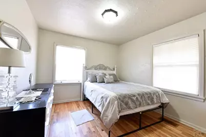 2117 Wyoming Ave, Pueblo, CO 81004 - Photo 13