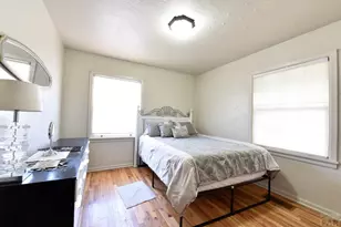 2117 Wyoming Ave, Pueblo, CO 81004 - Photo 13