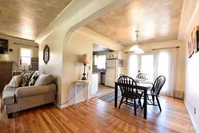 2117 Wyoming Ave, Pueblo, CO 81004 - Photo 7