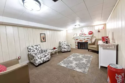 2117 Wyoming Ave, Pueblo, CO 81004 - Photo 17