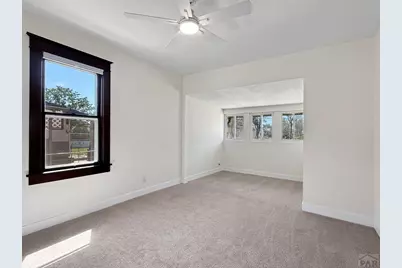 1206 E 6th St, Pueblo, CO 81001 - Photo 11