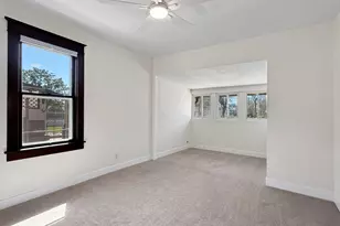 1206 E 6th St, Pueblo, CO 81001 - Photo 11
