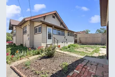 1206 E 6th St, Pueblo, CO 81001 - Photo 17
