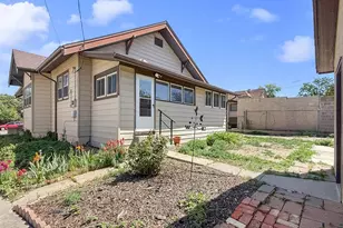 1206 E 6th St, Pueblo, CO 81001 - Photo 17