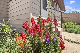 1206 E 6th St, Pueblo, CO 81001 - Photo 3