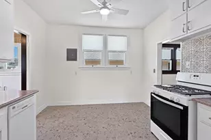 1206 E 6th St, Pueblo, CO 81001 - Photo 9