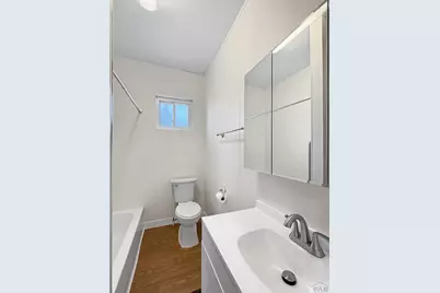1206 E 6th St, Pueblo, CO 81001 - Photo 13