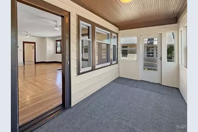 1206 E 6th St, Pueblo, CO 81001 - Photo 5