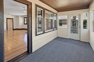 1206 E 6th St, Pueblo, CO 81001 - Photo 5