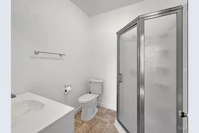 1206 E 6th St, Pueblo, CO 81001 - Photo 15
