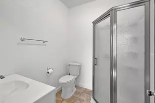 1206 E 6th St, Pueblo, CO 81001 - Photo 15