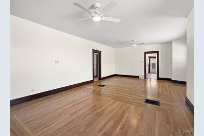 1206 E 6th St, Pueblo, CO 81001 - Photo 7