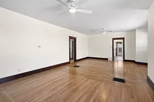 1206 E 6th St, Pueblo, CO 81001 - Photo 7