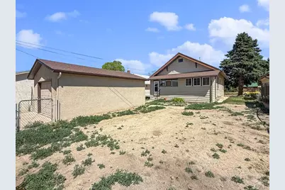 1206 E 6th St, Pueblo, CO 81001 - Photo 19