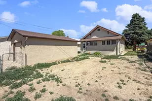 1206 E 6th St, Pueblo, CO 81001 - Photo 19