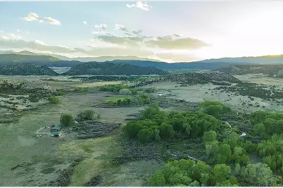 640 County Rd 571, Gardner, CO 81040 - Photo 5