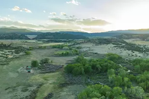 640 County Rd 571, Gardner, CO 81040 - Photo 5