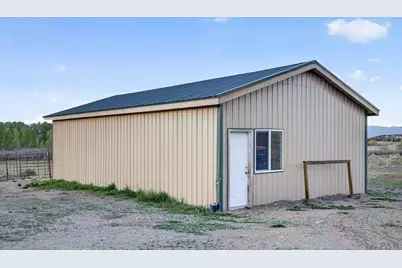 640 County Rd 571, Gardner, CO 81040 - Photo 25