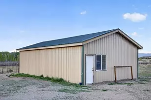 640 County Rd 571, Gardner, CO 81040 - Photo 25