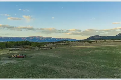640 County Rd 571, Gardner, CO 81040 - Photo 33